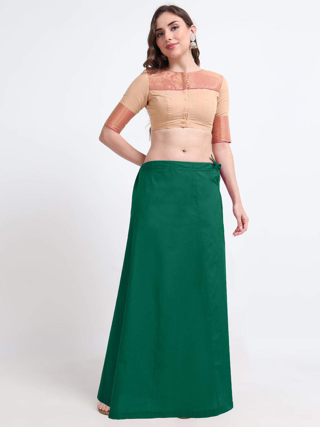 GlamLilly EVERYDAY ELEGANC - Galapagosgn0508