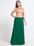 GlamLilly EVERYDAY ELEGANC - Galapagosgn0508