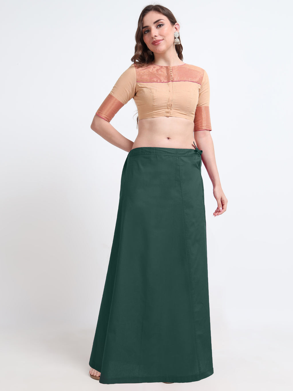 GlamLilly EVERYDAY ELEGANC - Junebug0358