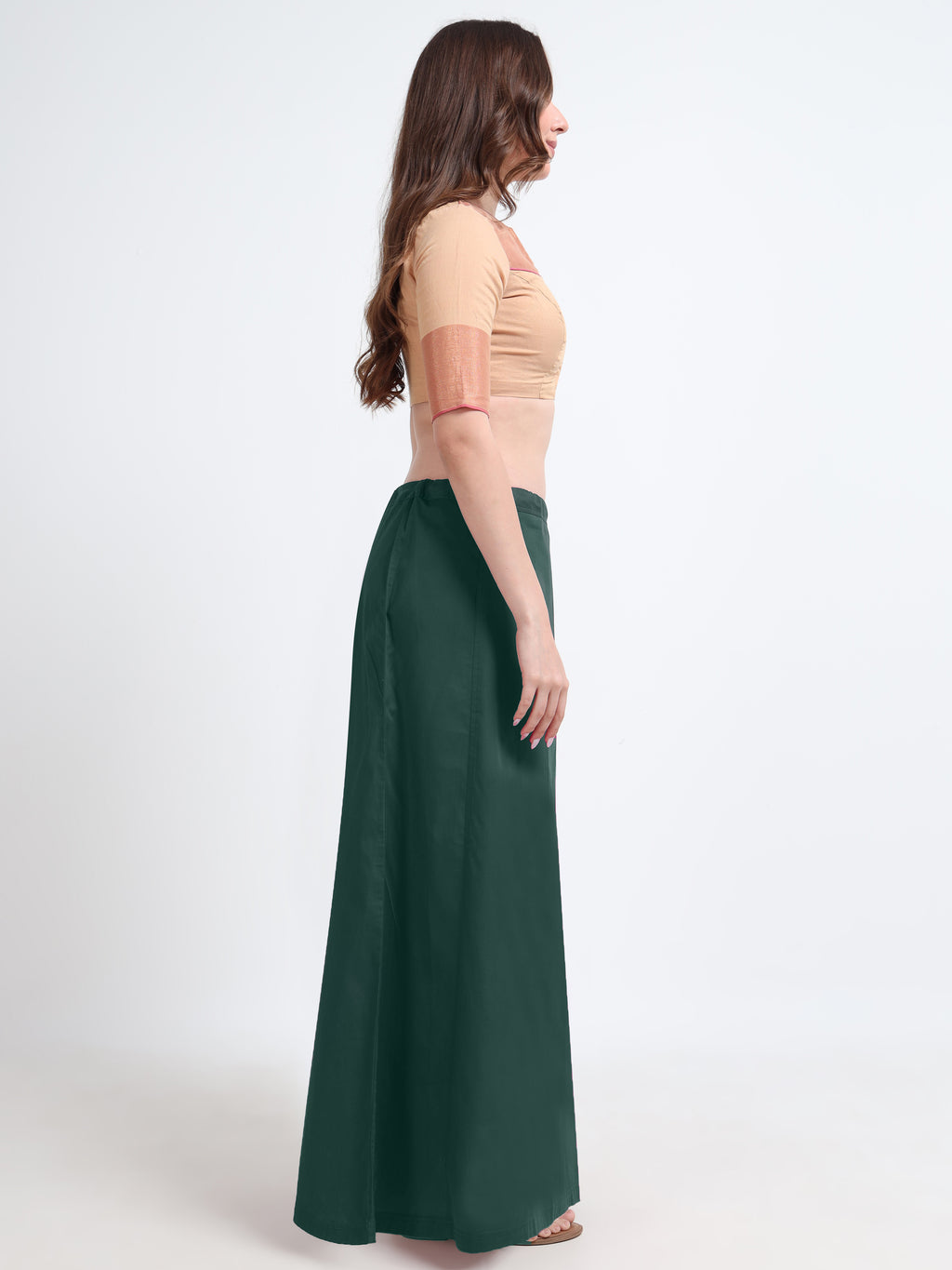 GlamLilly EVERYDAY ELEGANC - Junebug0358