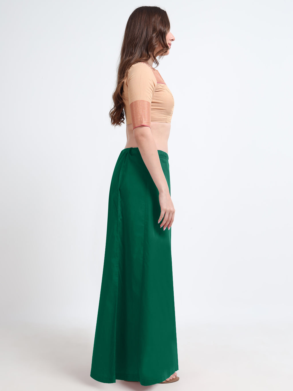 GlamLilly EVERYDAY ELEGANC - Galapagosgn0508