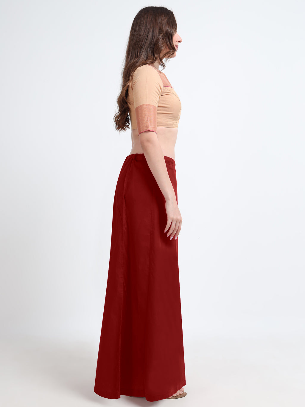 GlamLilly EVERYDAY ELEGANC - Garnet0185