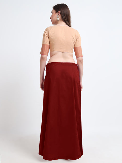 GlamLilly EVERYDAY ELEGANC - Garnet0185
