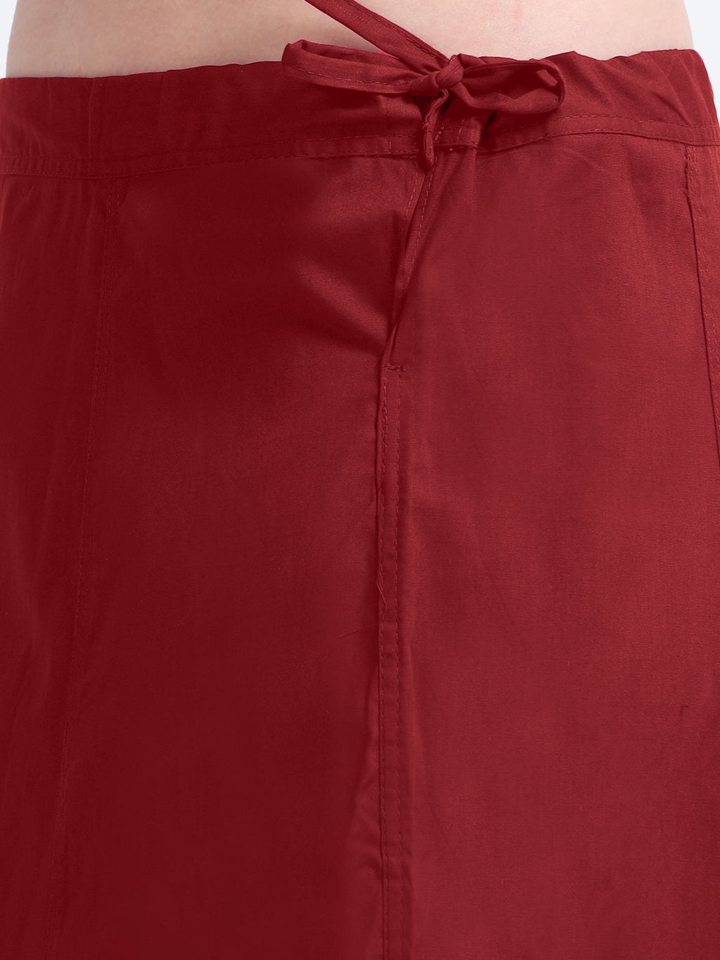 GlamLilly EVERYDAY ELEGANC - Garnet0185
