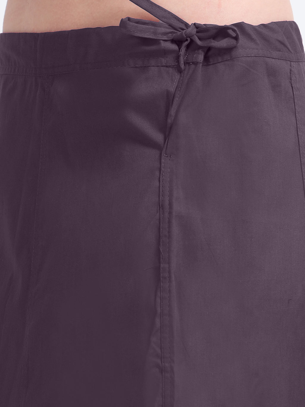 GlamLilly EVERYDAY ELEGANCE - Mulberry Purple0022