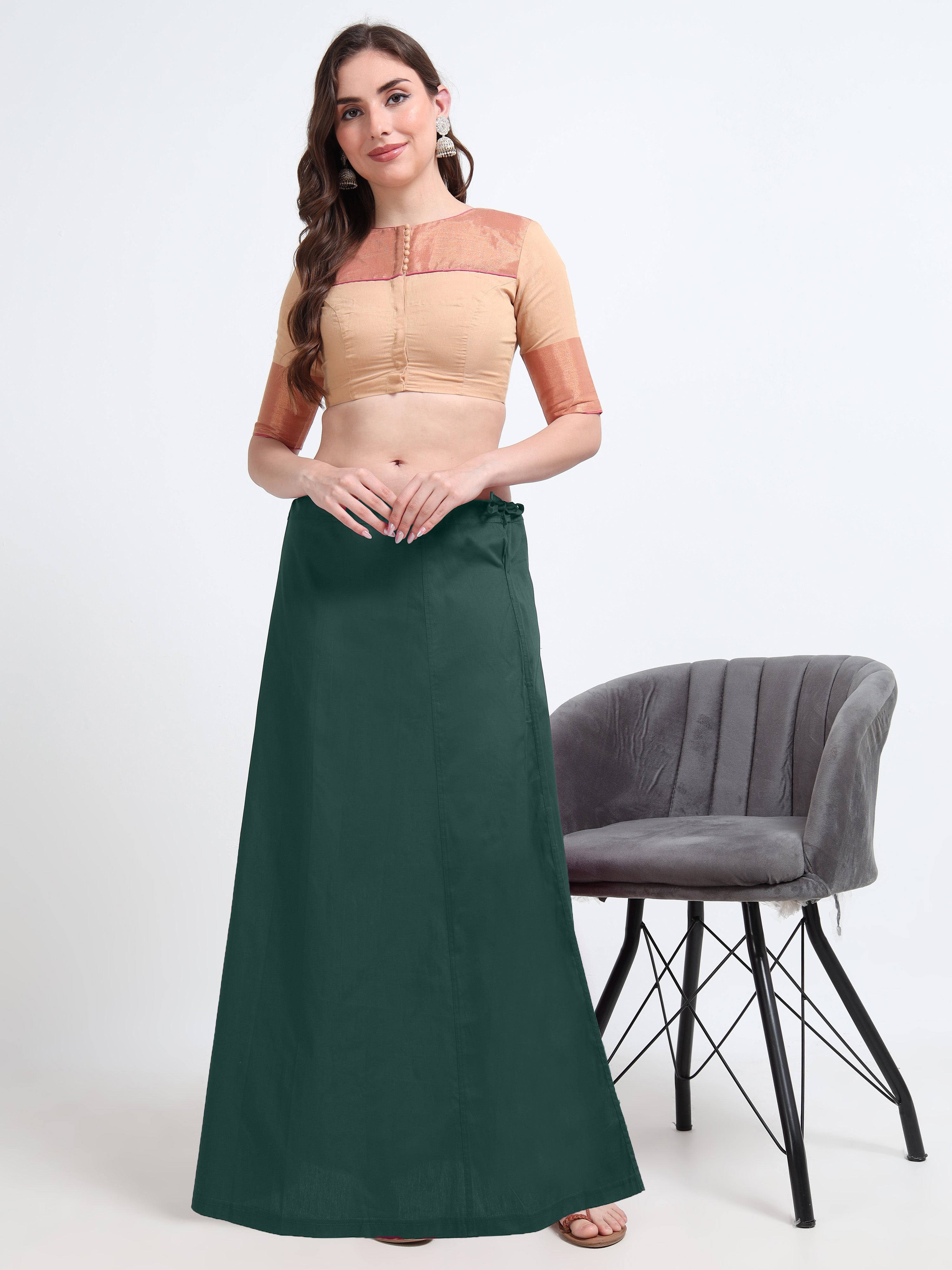 GlamLilly EVERYDAY ELEGANC - Junebug0358