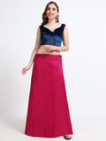 GlamLilly EVERYDAY ELEGANC - Cherries Jubilee0797