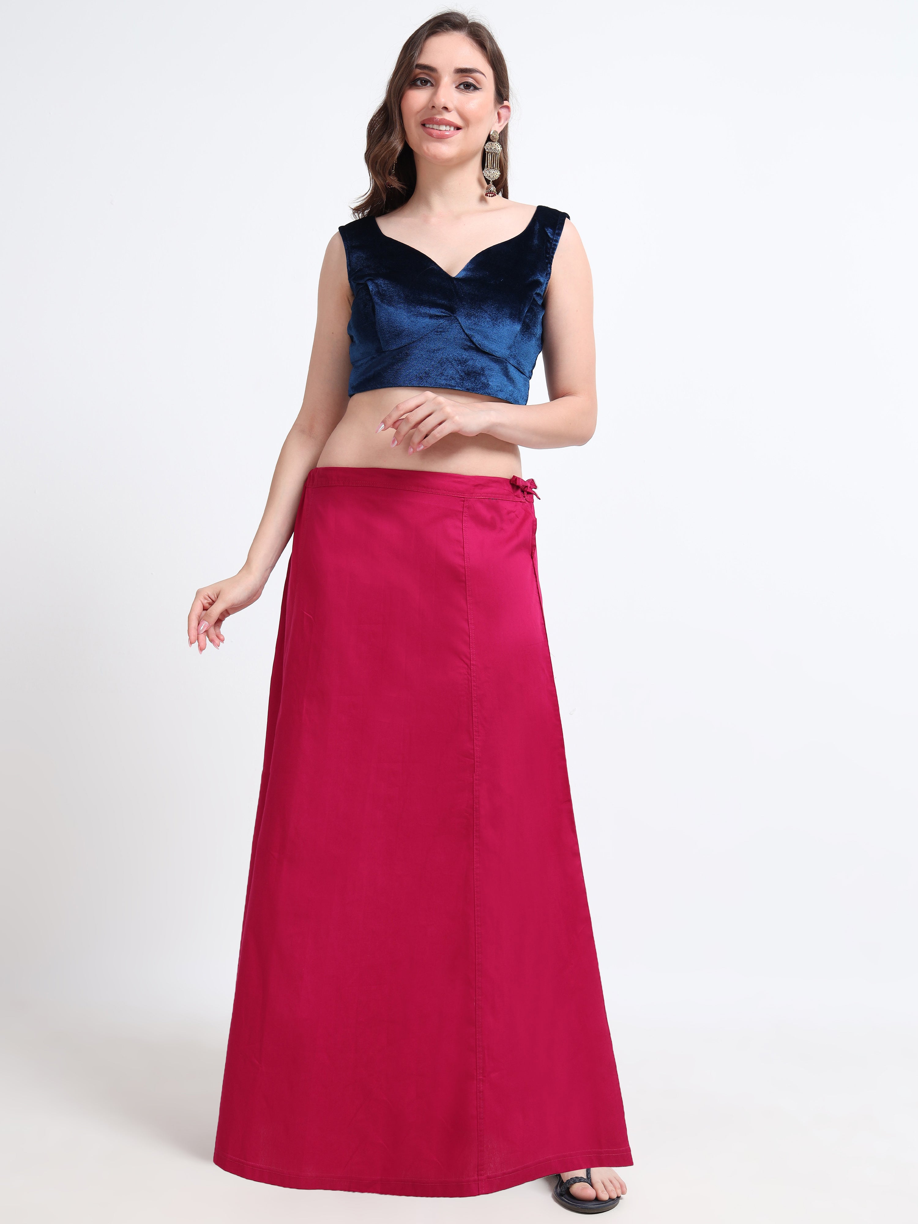 GlamLilly EVERYDAY ELEGANC - Cherries Jubilee0797