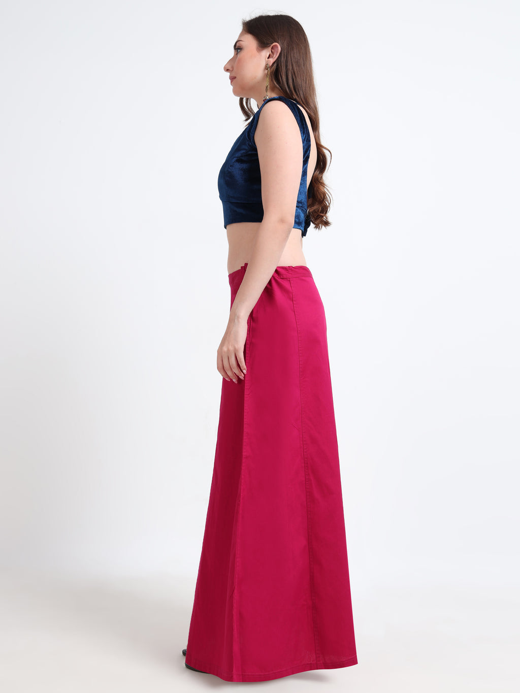 GlamLilly EVERYDAY ELEGANC - Cherries Jubilee0797