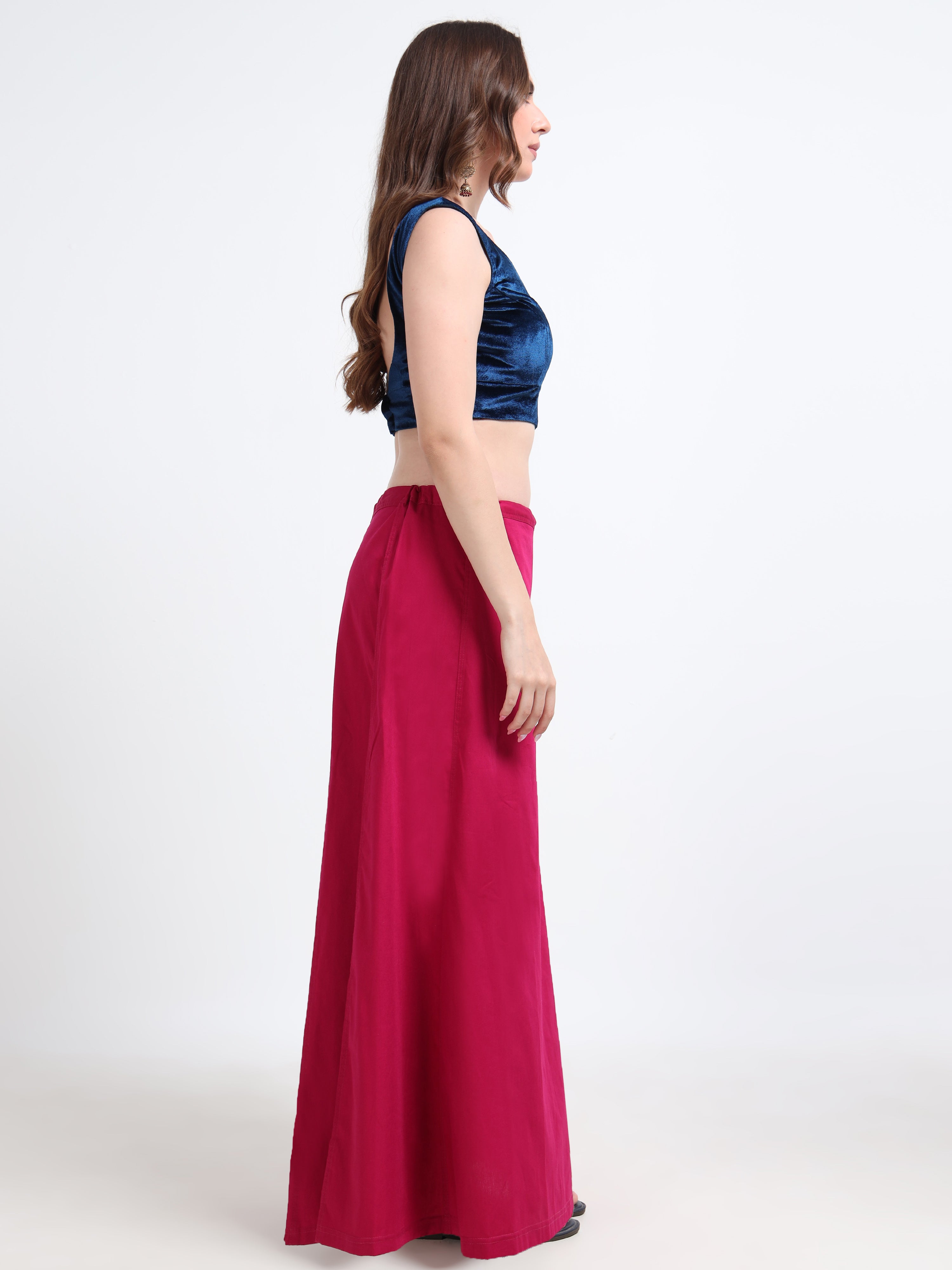 GlamLilly EVERYDAY ELEGANC - Cherries Jubilee0797
