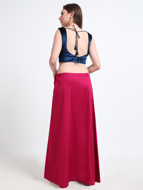 GlamLilly EVERYDAY ELEGANC - Cherries Jubilee0797