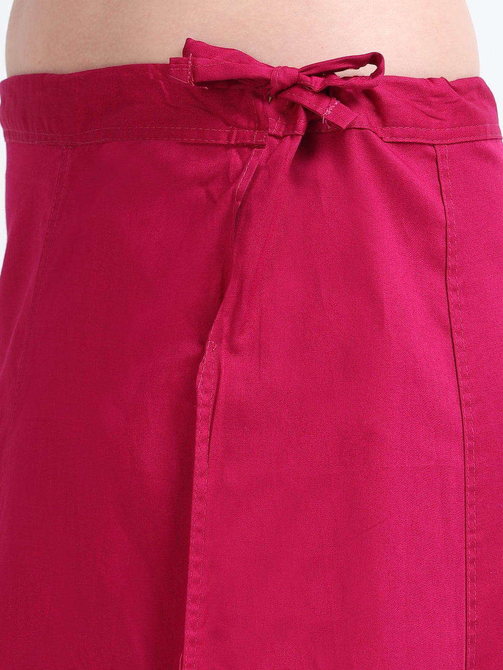 GlamLilly EVERYDAY ELEGANC - Cherries Jubilee0797