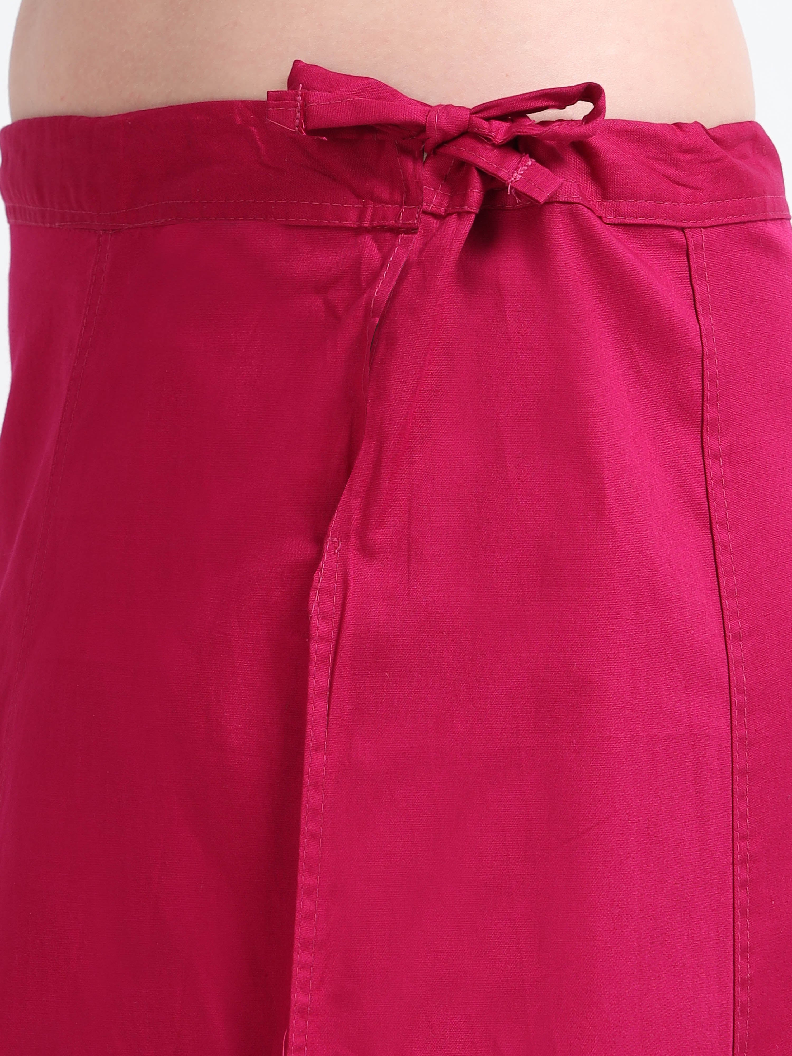 GlamLilly EVERYDAY ELEGANC - Cherries Jubilee0797