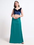 GlamTara LUXURIOUSLY SMOOTH- Ming0013