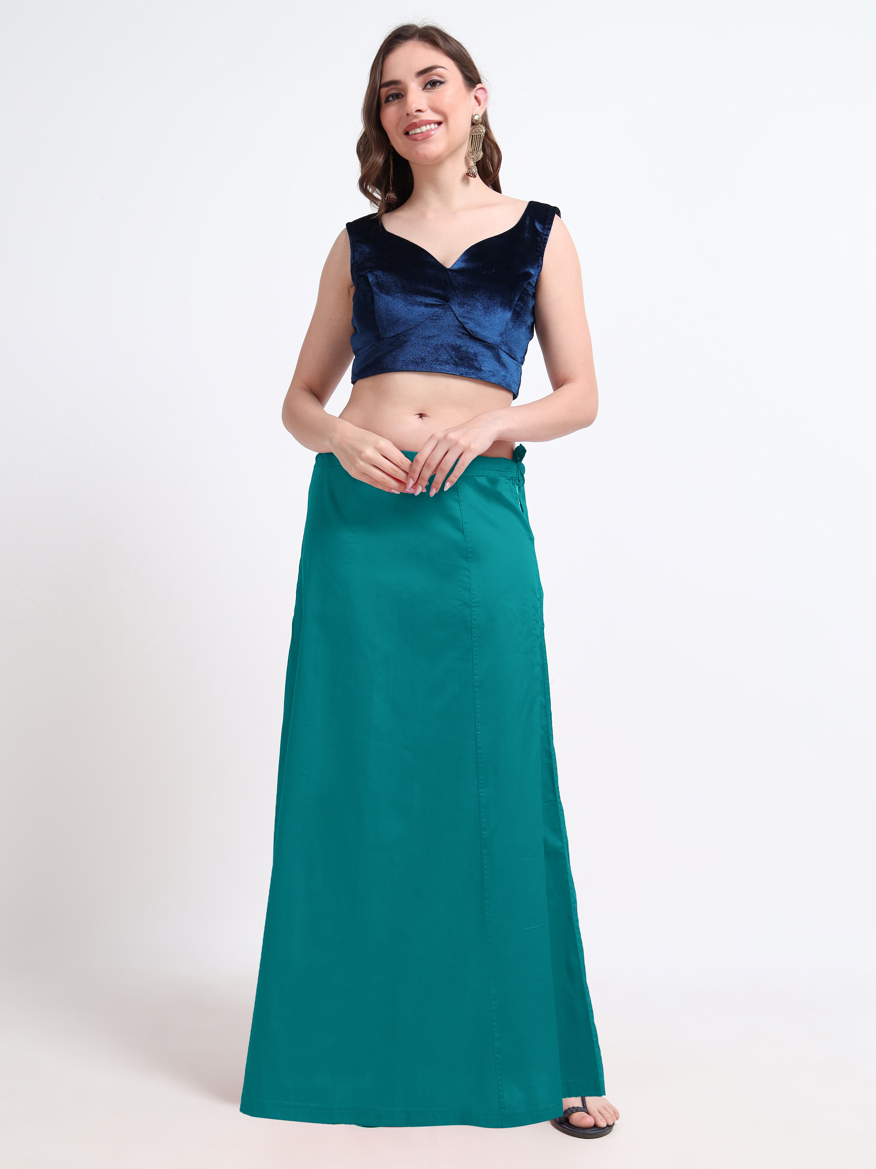 GlamTara LUXURIOUSLY SMOOTH- Ming0013