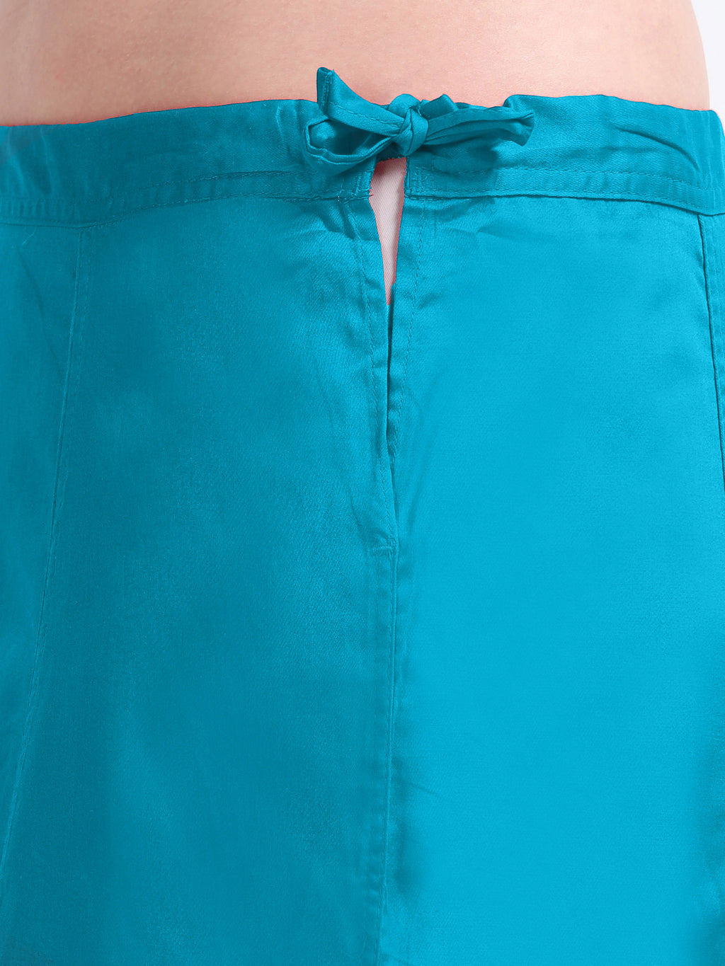 GlamTara LUXURIOUSLY SMOOTH  - Cobalt0007