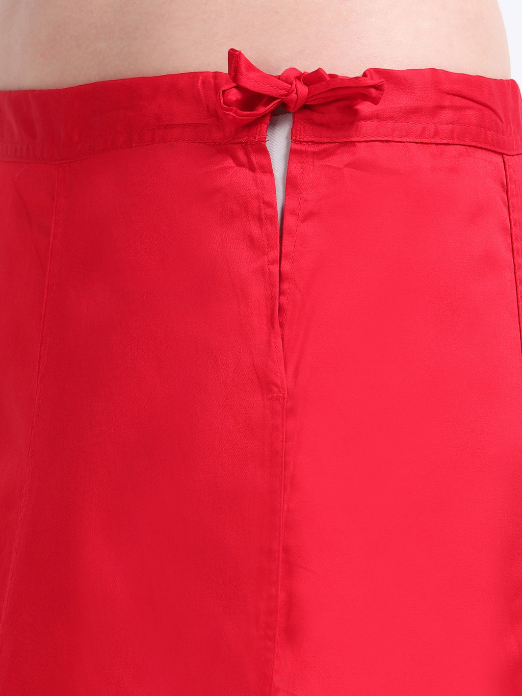 GlamTara LUXURIOUSLY SMOOTH- Carmine0077