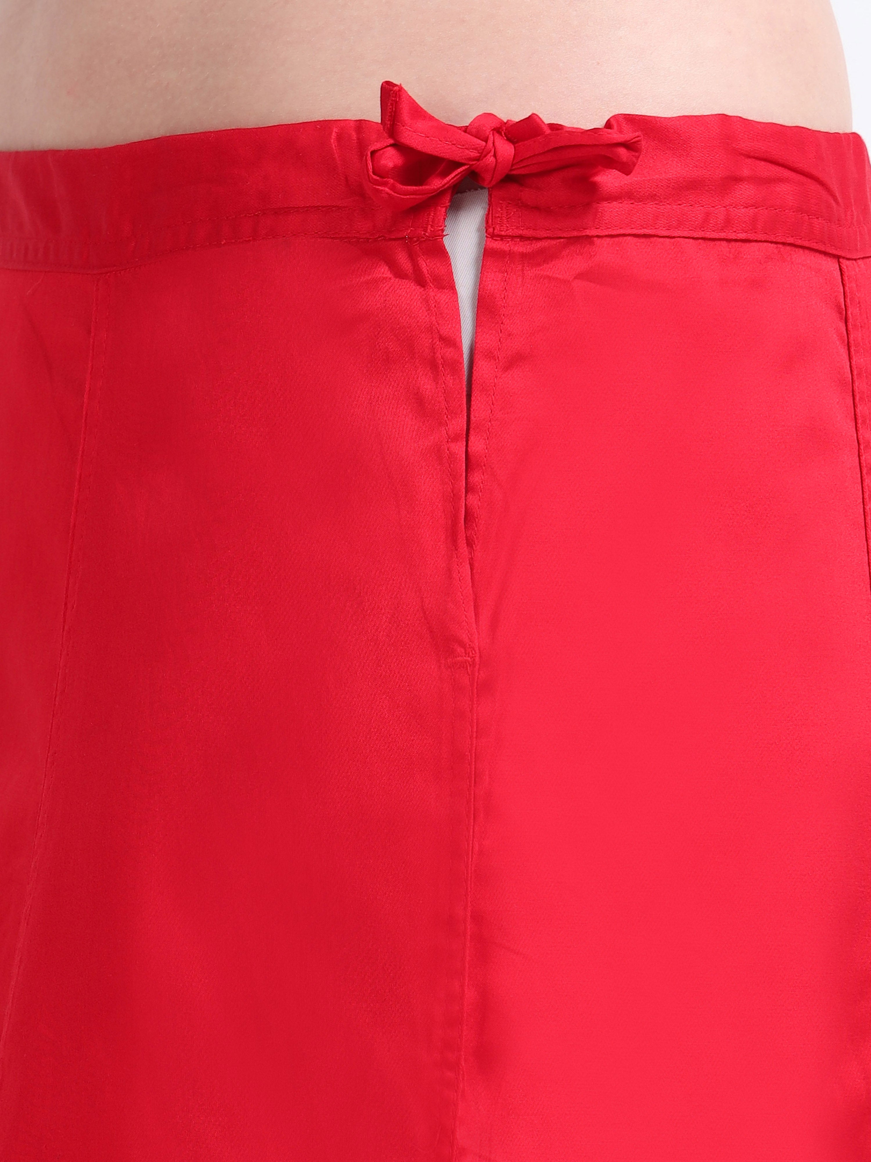 GlamTara LUXURIOUSLY SMOOTH- Carmine0077