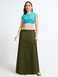 GlamLilly EVERYDAY ELEGANCE - Dill0031
