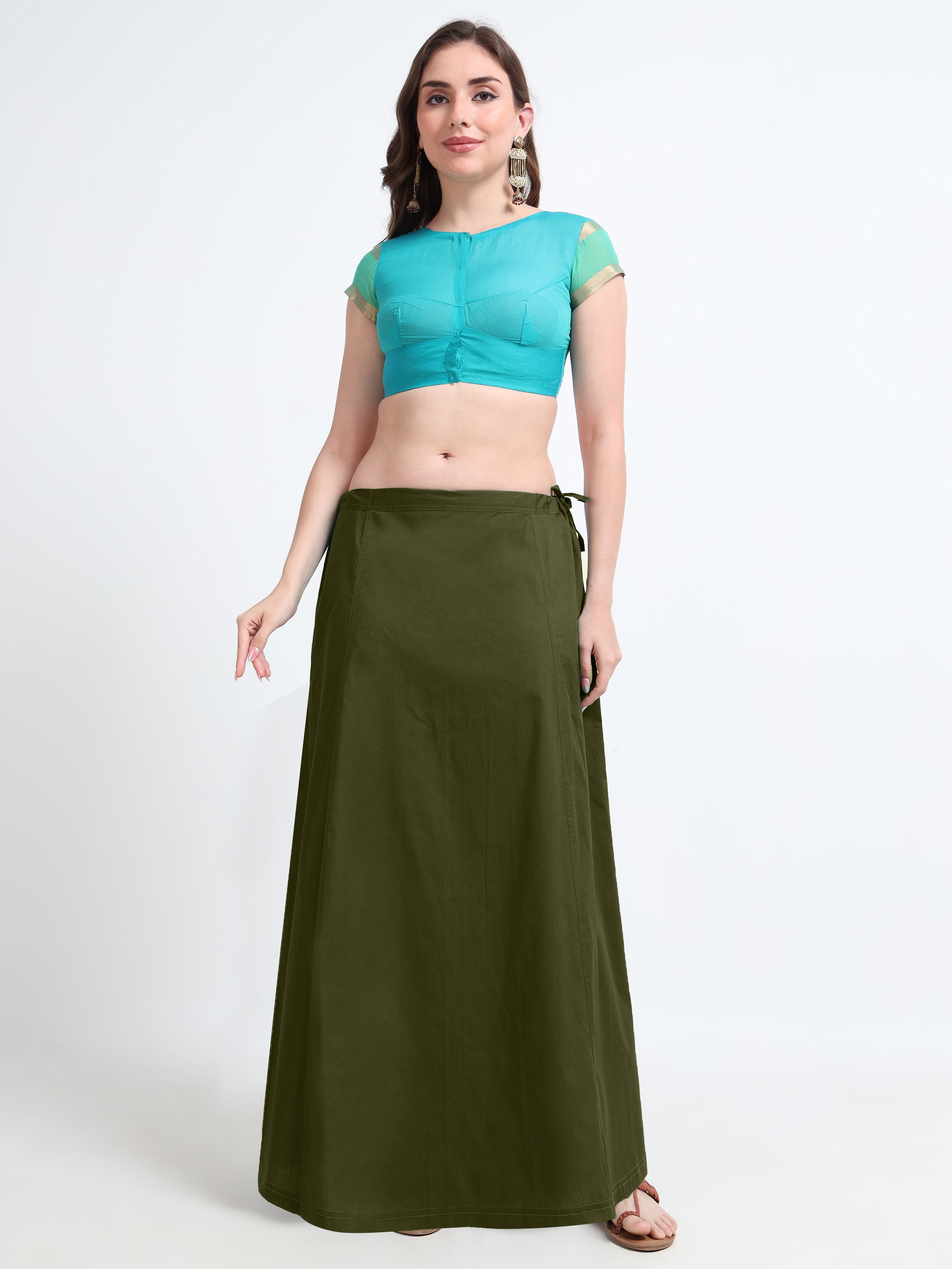 GlamLilly EVERYDAY ELEGANCE - Dill0031