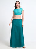 GlamLilly EVERYDAY ELEGANCE - TurkishTile0062