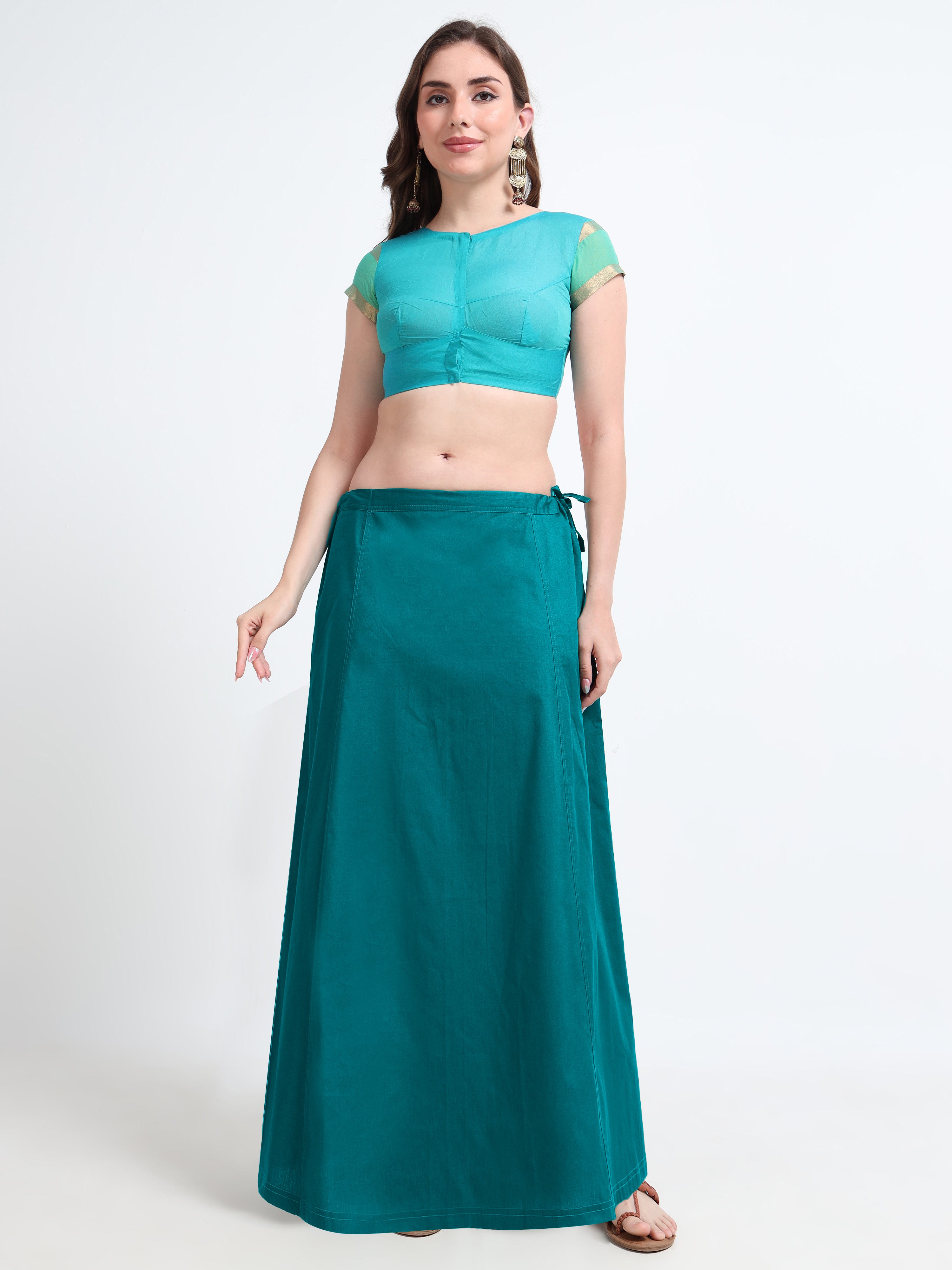 GlamLilly EVERYDAY ELEGANCE - TurkishTile0062