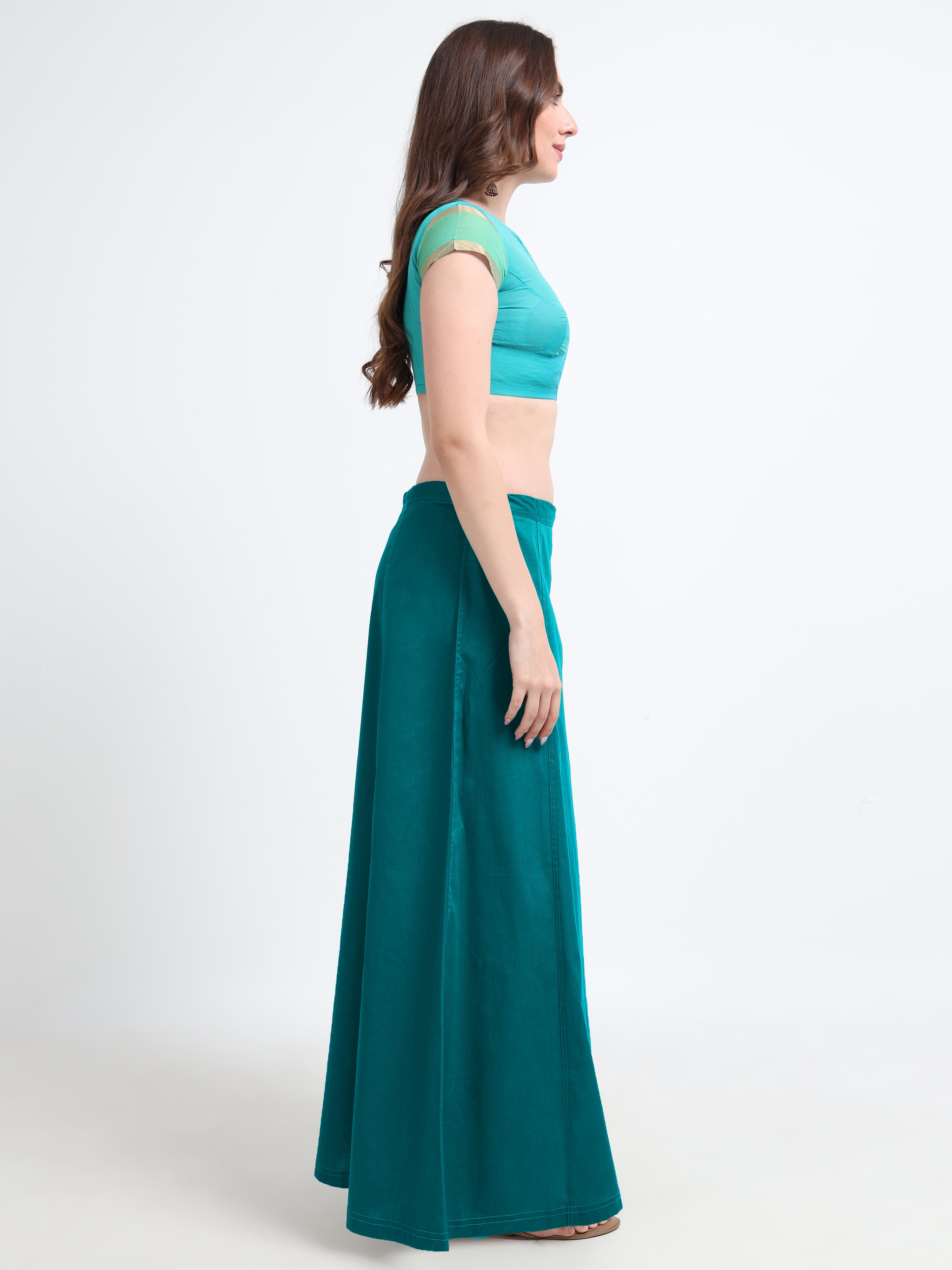 GlamLilly EVERYDAY ELEGANCE - TurkishTile0062