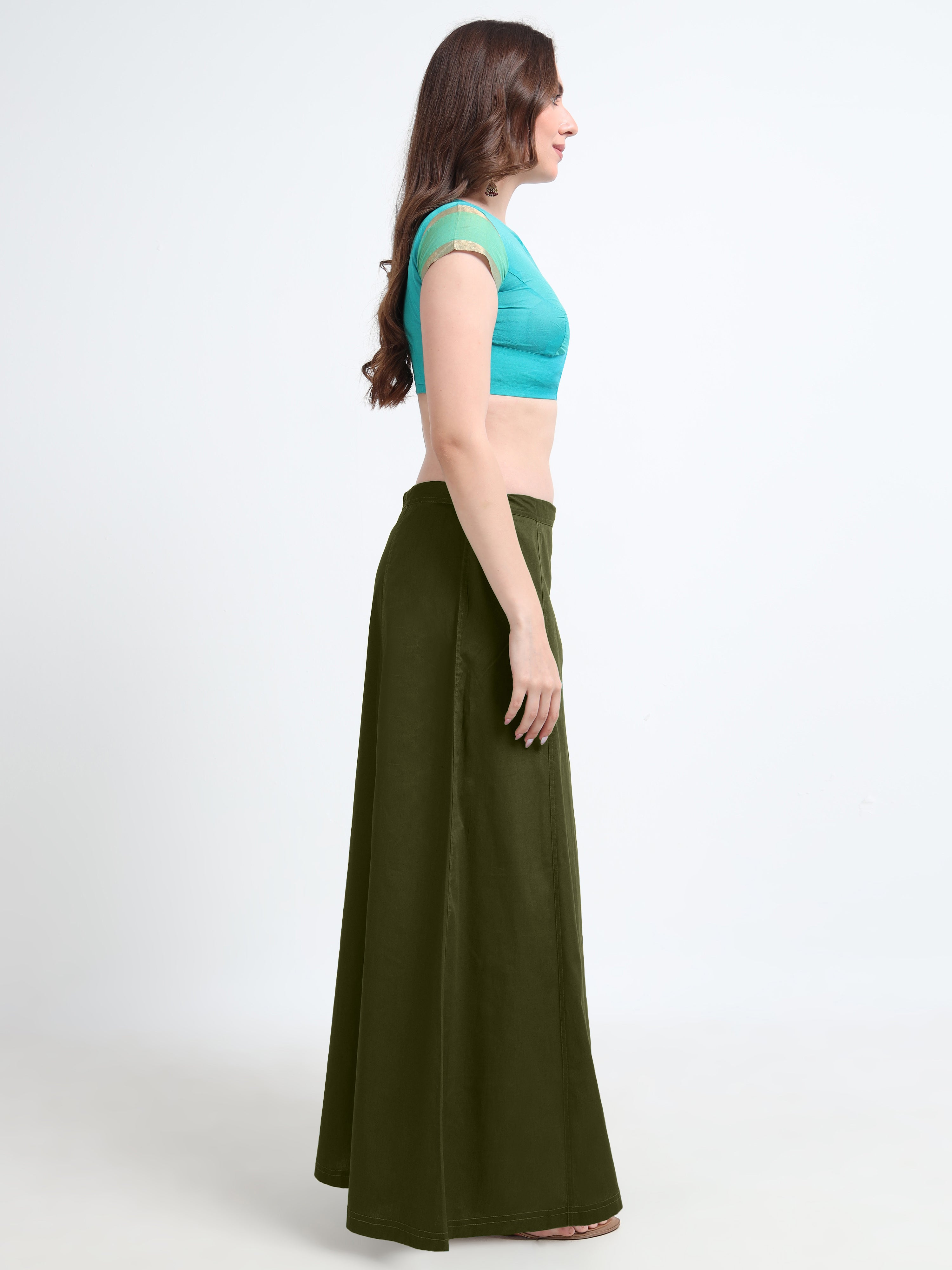 GlamLilly EVERYDAY ELEGANCE - Dill0031