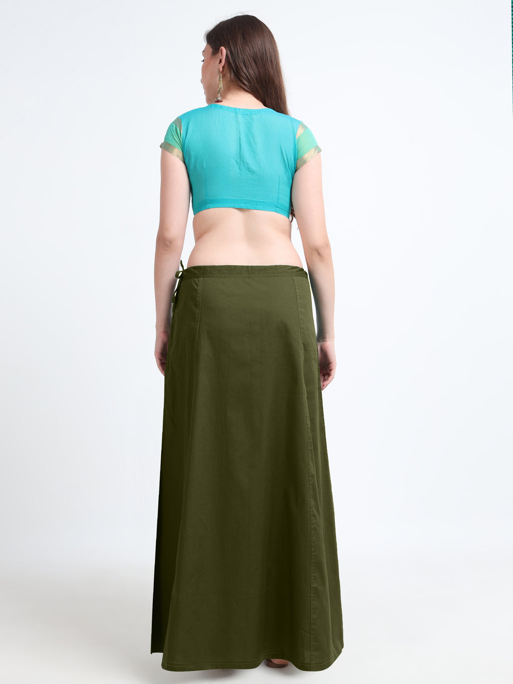 GlamLilly EVERYDAY ELEGANCE - Dill0031