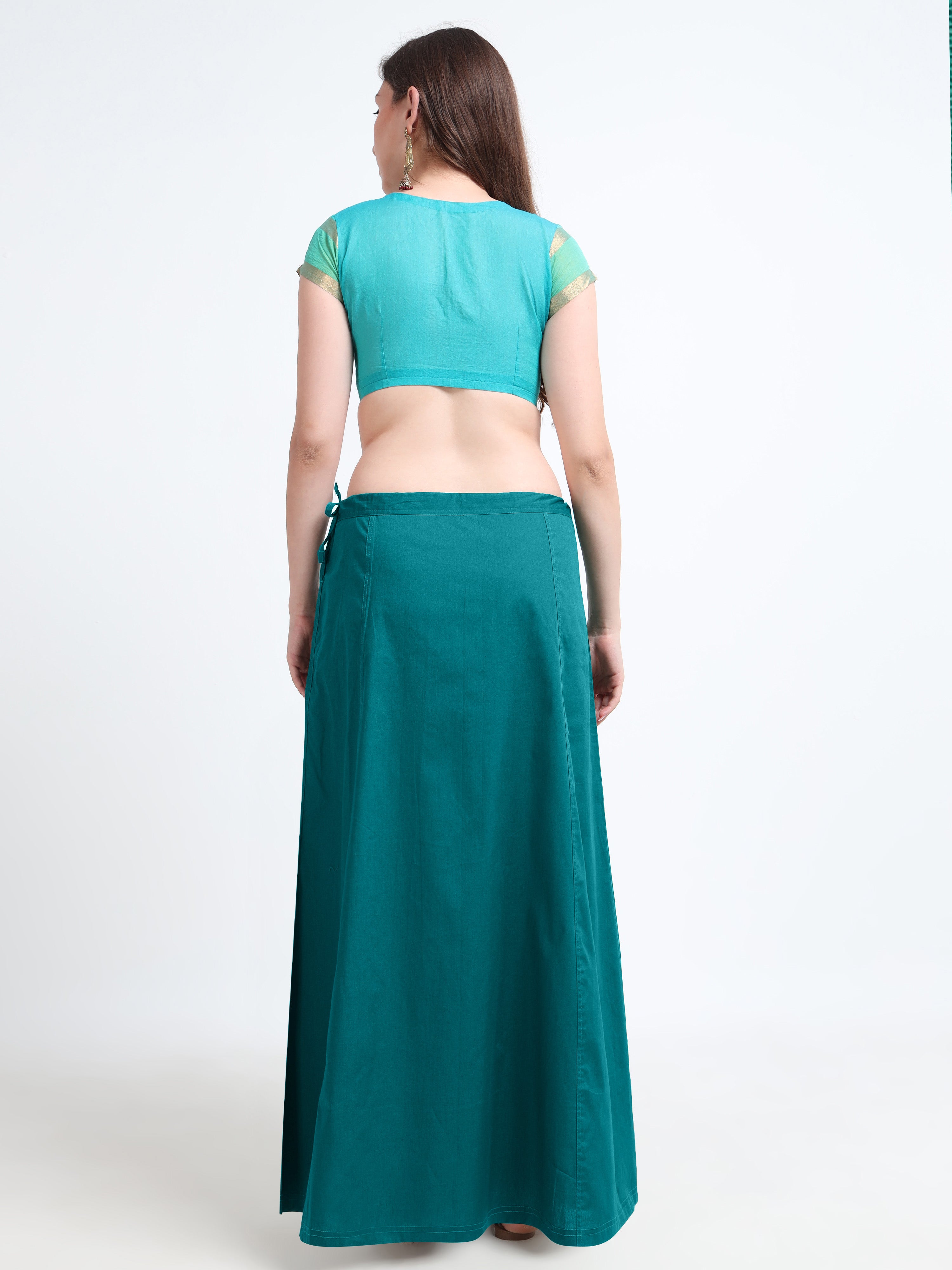GlamLilly EVERYDAY ELEGANCE - TurkishTile0062