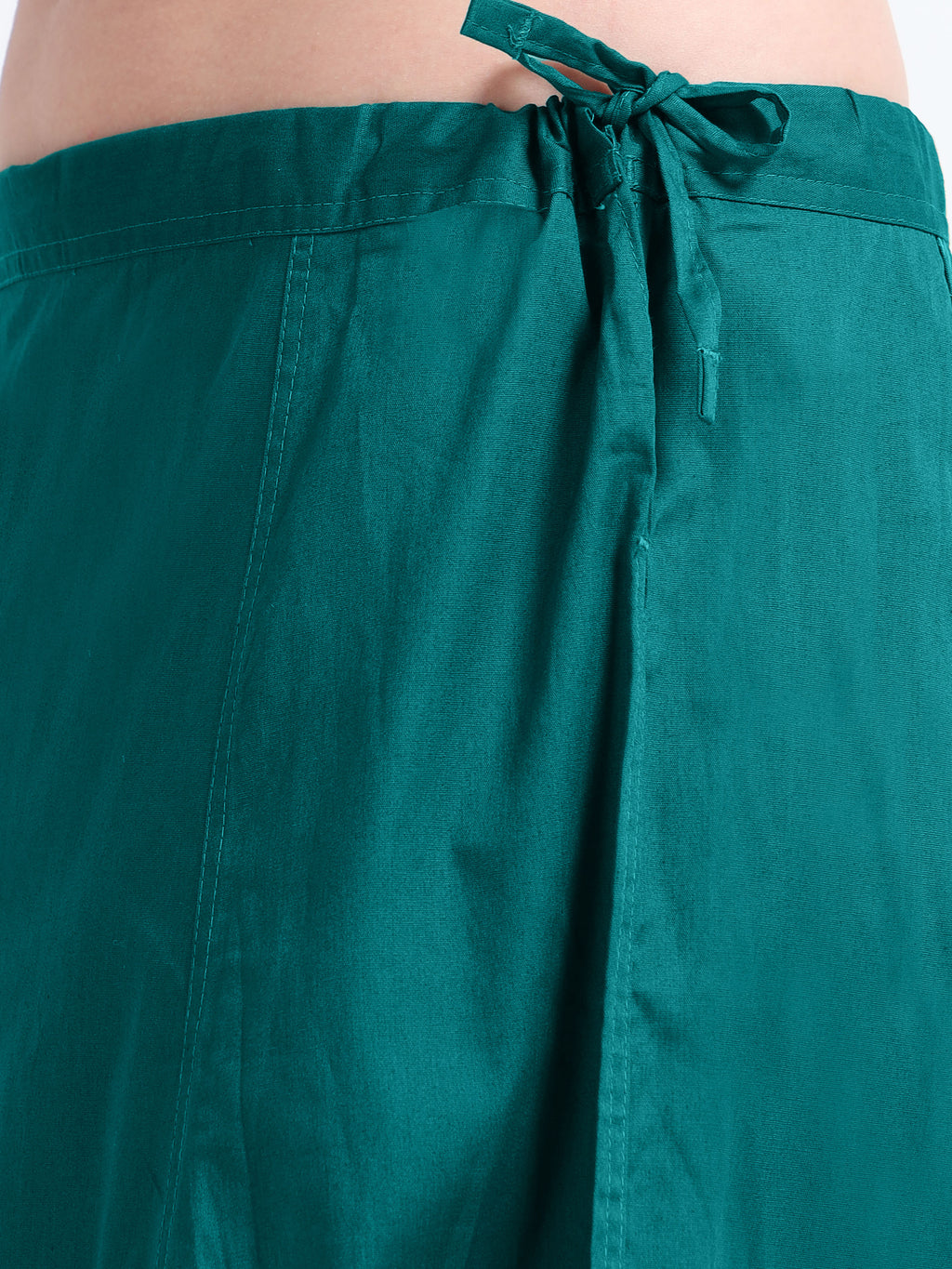 GlamLilly EVERYDAY ELEGANCE - TurkishTile0062
