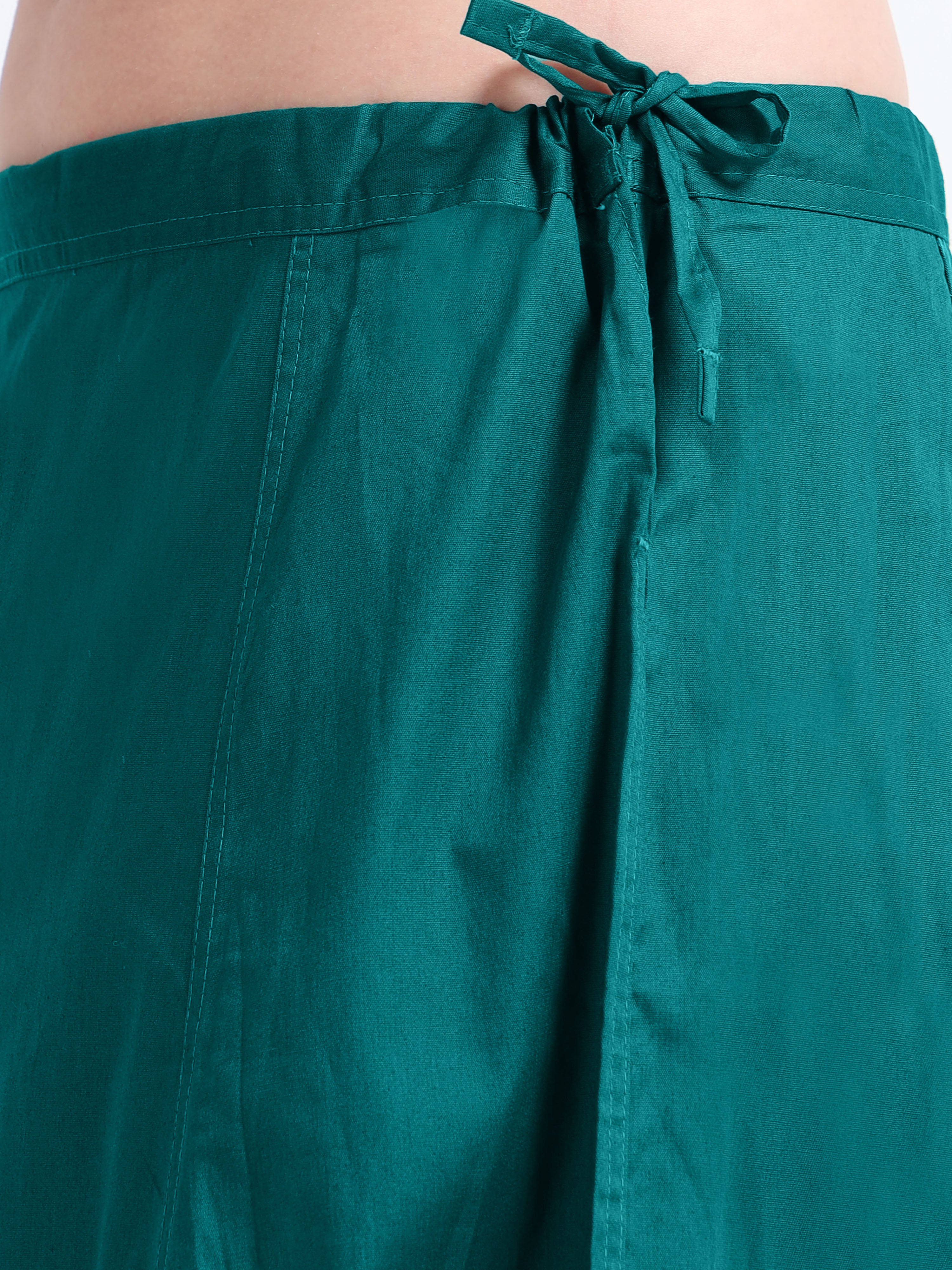 GlamLilly EVERYDAY ELEGANCE - TurkishTile0062