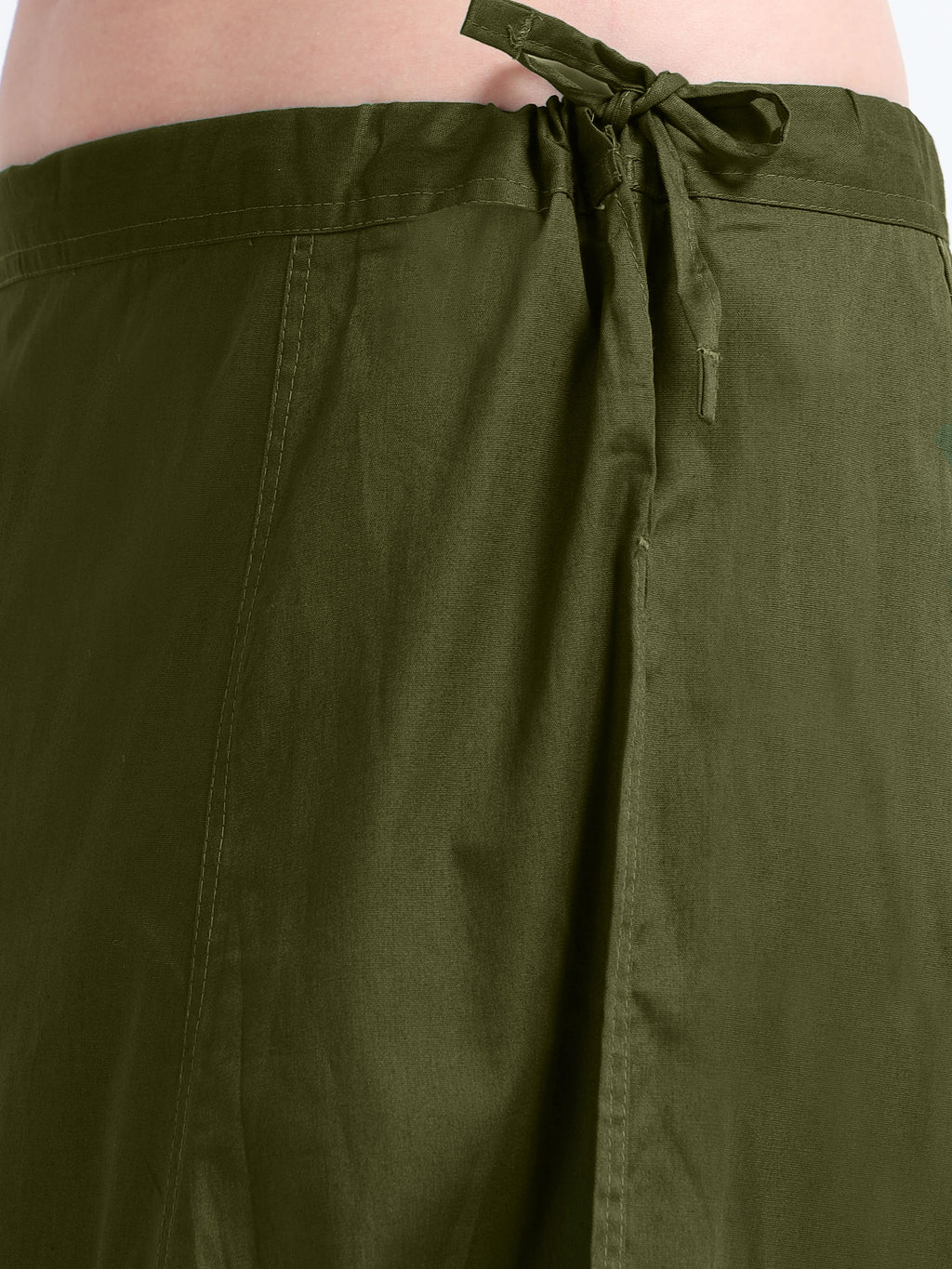 GlamLilly EVERYDAY ELEGANCE - Dill0031