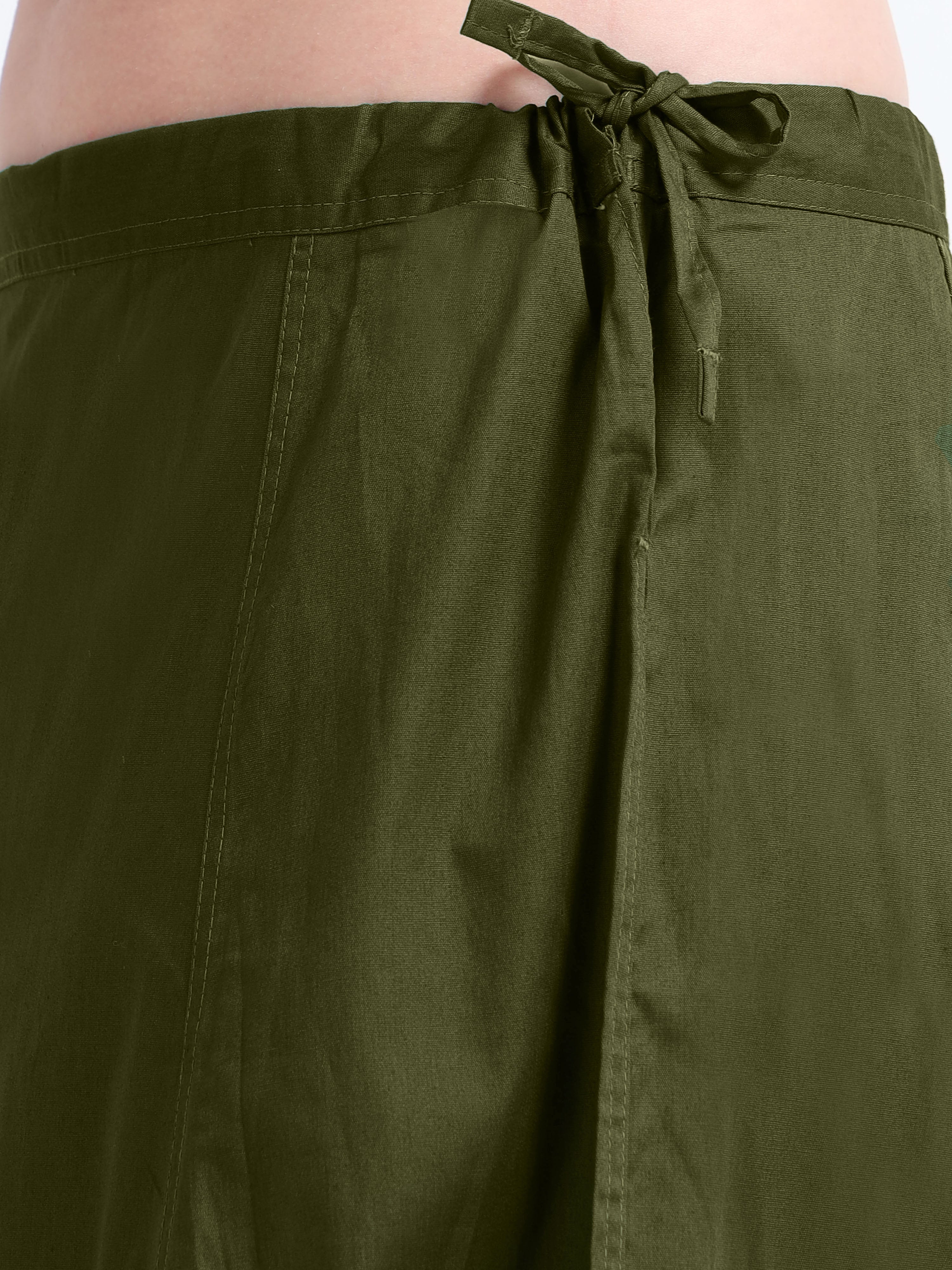 GlamLilly EVERYDAY ELEGANCE - Dill0031