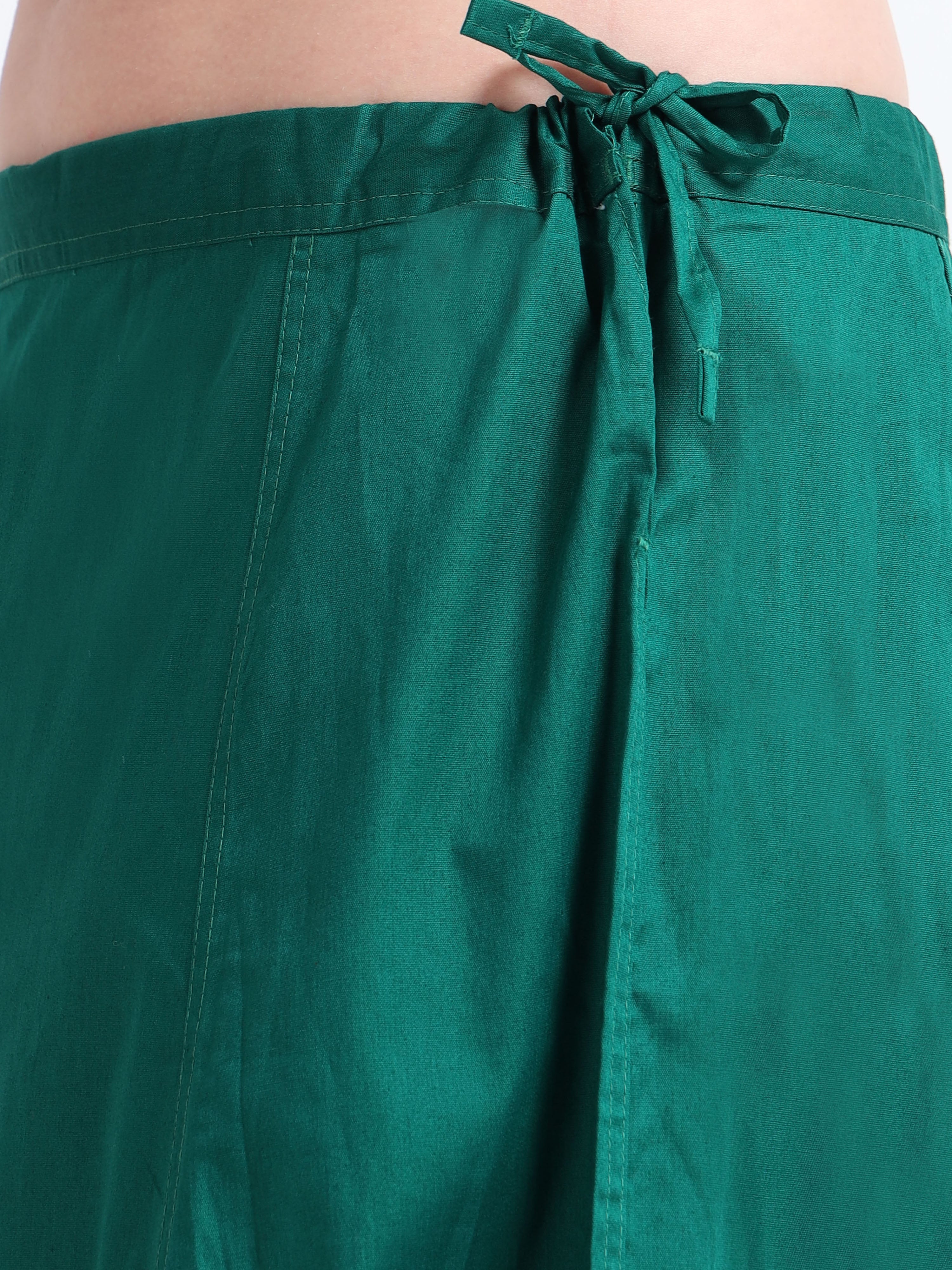 GlamLilly EVERYDAY ELEGANC- Green0335
