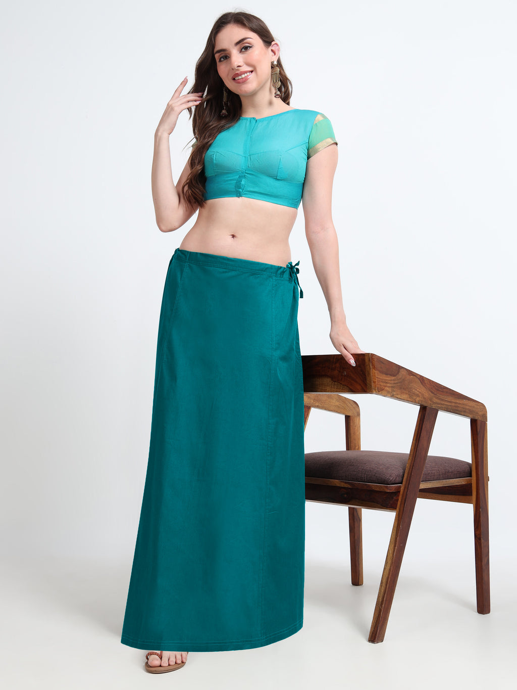 GlamLilly EVERYDAY ELEGANCE - TurkishTile0062