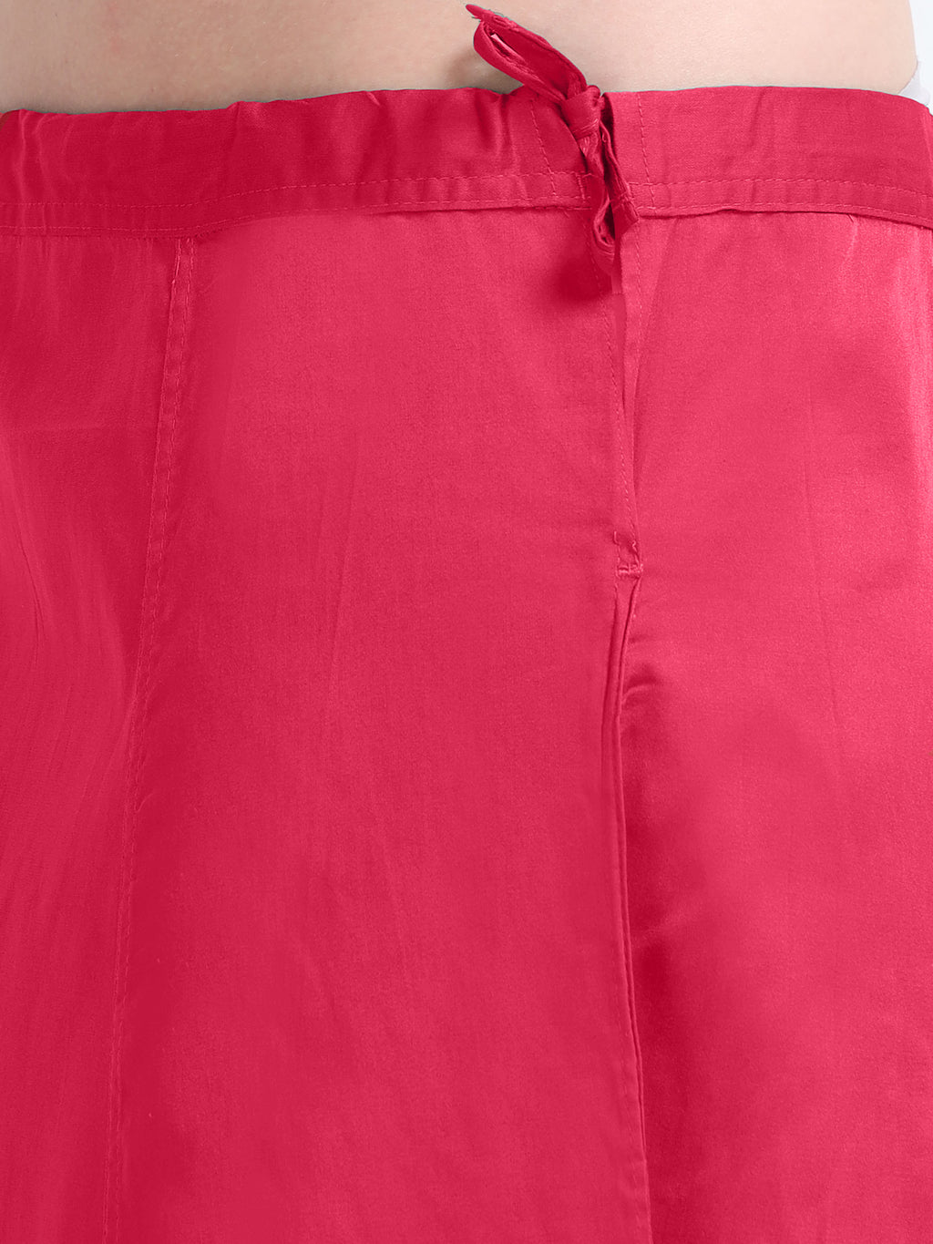 GlamTara LUXURIOUSLY SMOOTH  - Rose Red0003