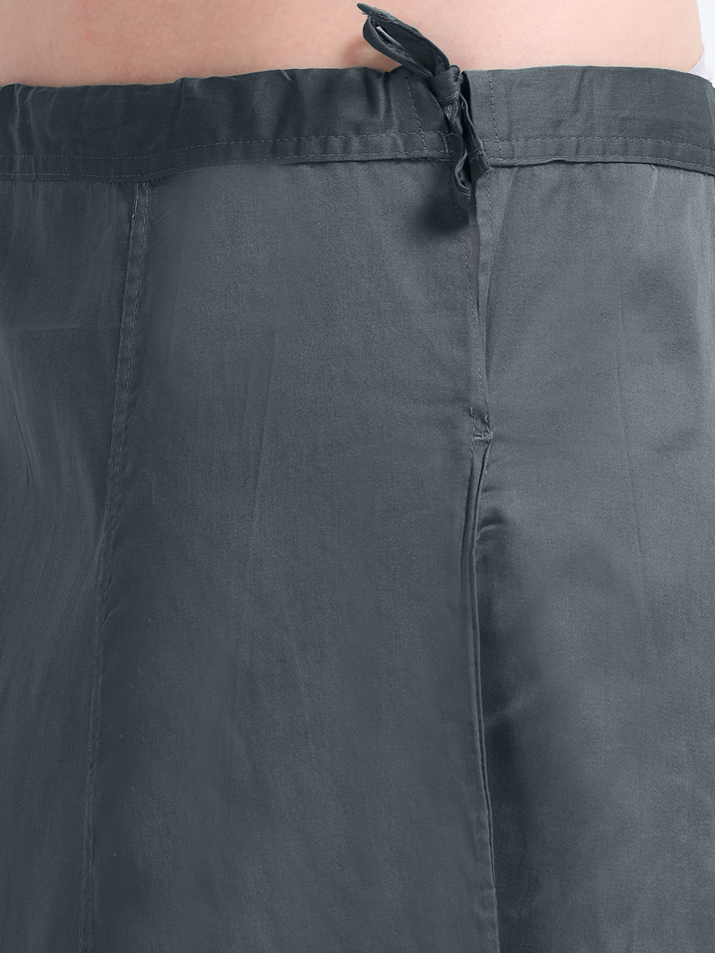 GlamTara LUXURIOUSLY SMOOTH  - Dark Grey0039