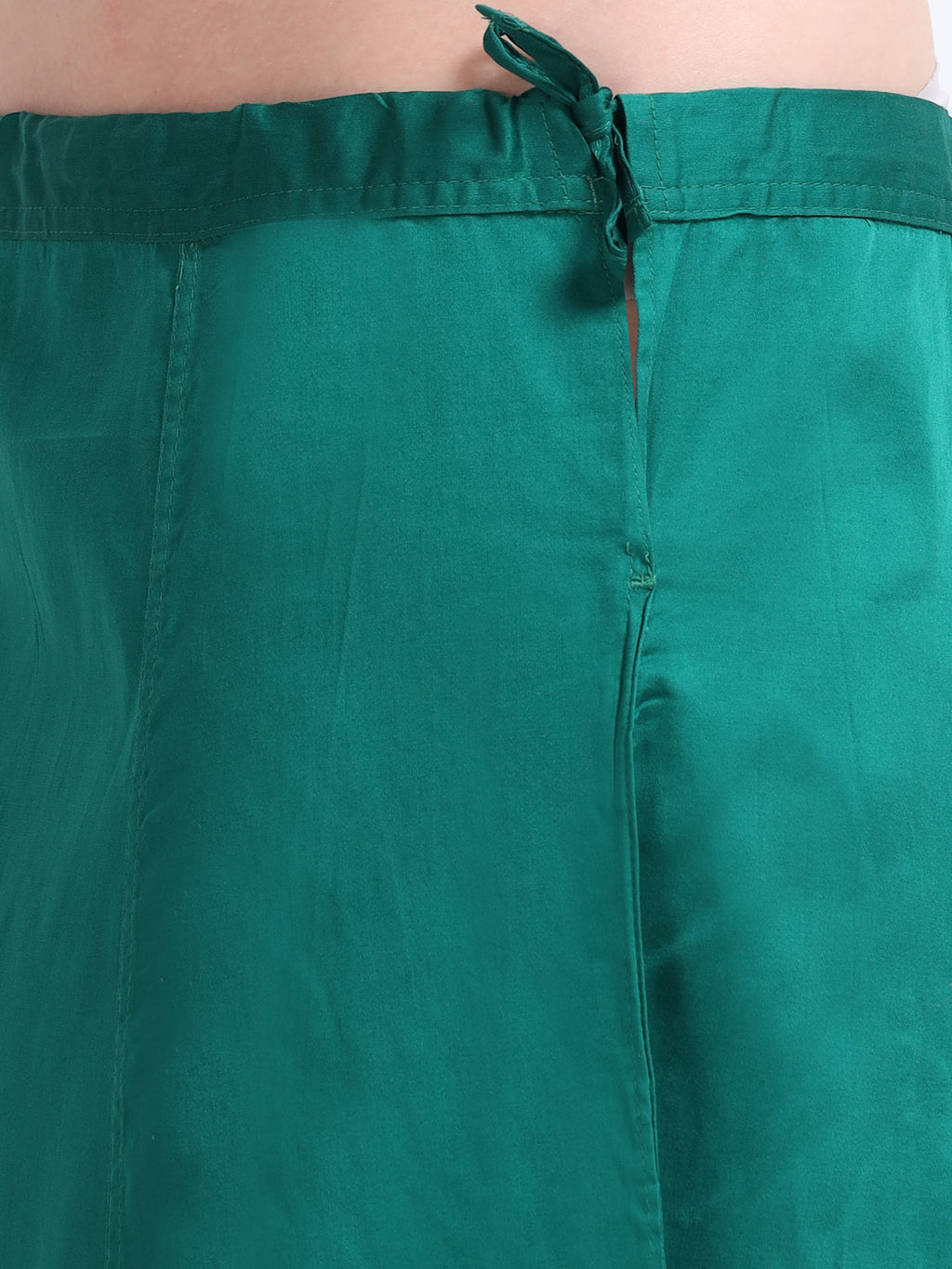 GlamTara LUXURIOUSLY SMOOTH - Dark Green0041