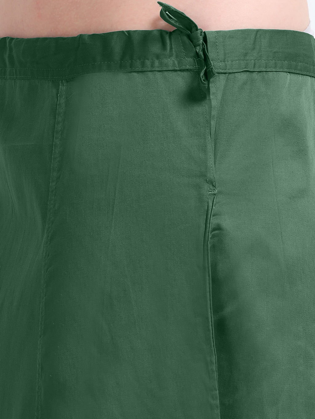 GlamTara LUXURIOUSLY SMOOTH  - Fern Green0001