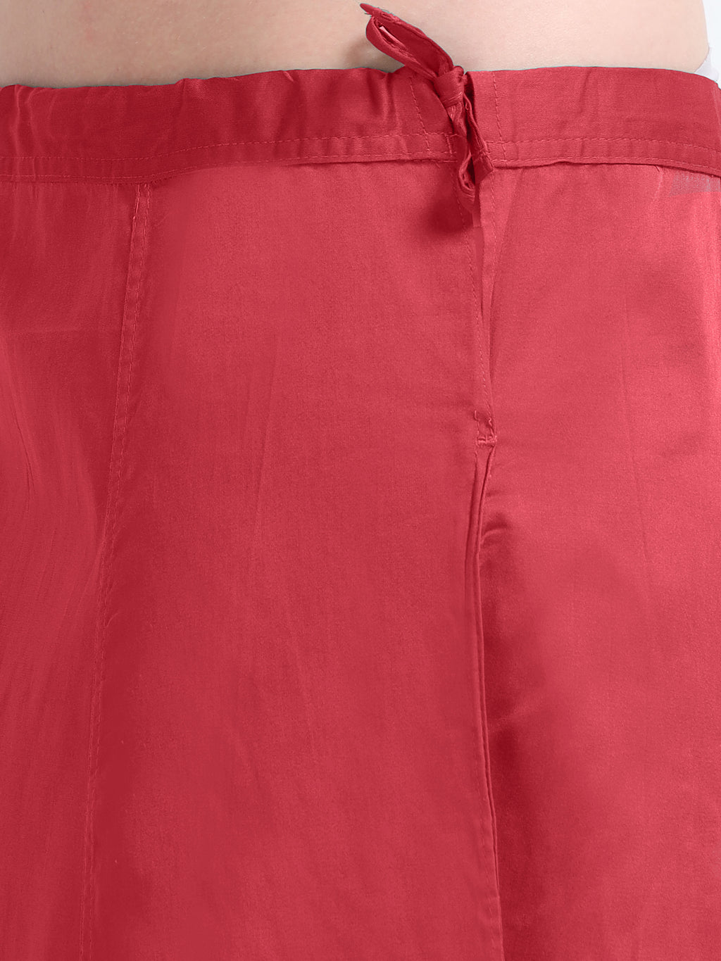 GlamTara LUXURIOUSLY SMOOTH  - Ruby Red0010