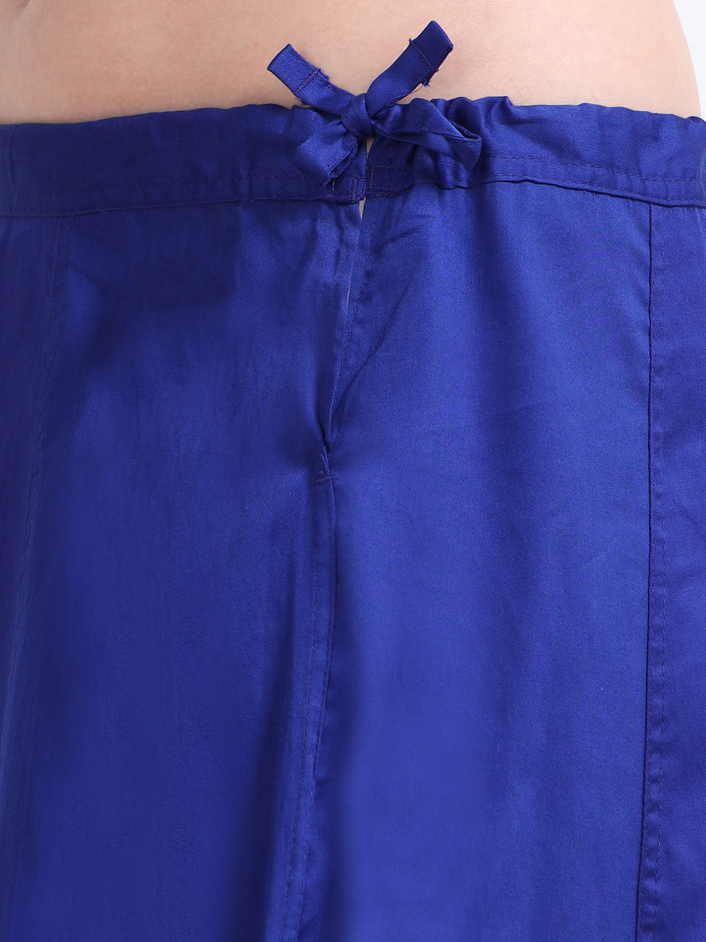 GlamTara LUXURIOUSLY SMOOTH  - Navy0020