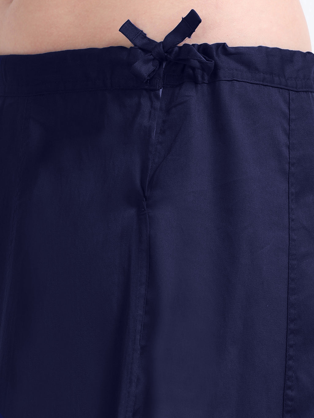 GlamTara LUXURIOUSLY SMOOTH  - Dark Navy0026
