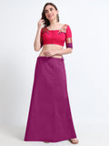 GlamLilly EVERYDAY ELEGANC - Vivacious0353