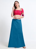 GlamLilly EVERYDAY ELEGANC - Blue Jewel0007