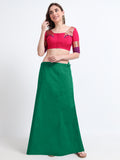 GlamLilly EVERYDAY ELEGANC - Ultra Marin0002