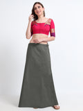 GlamLilly EVERYDAY ELEGANCE - Monument0177