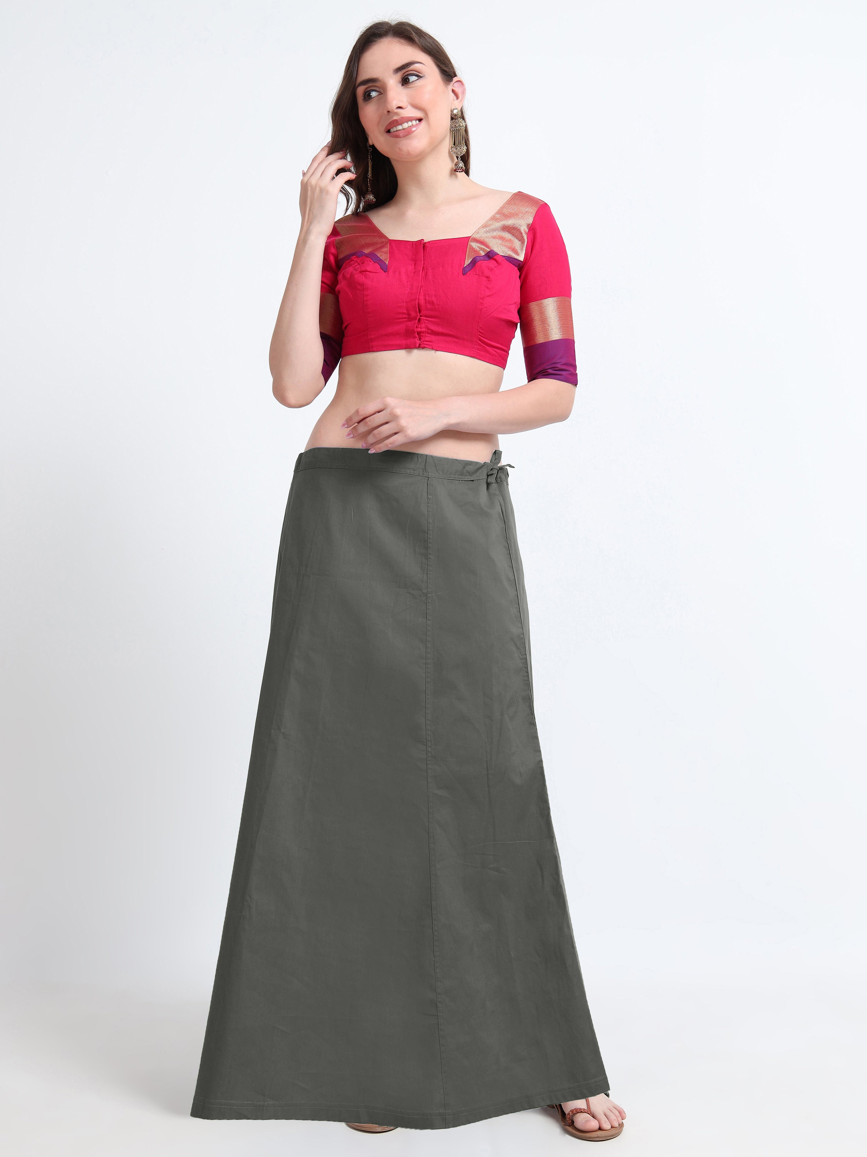 GlamLilly EVERYDAY ELEGANCE - Monument0177