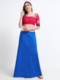 GlamLilly EVERYDAY ELEGANC - Dark Blue0001