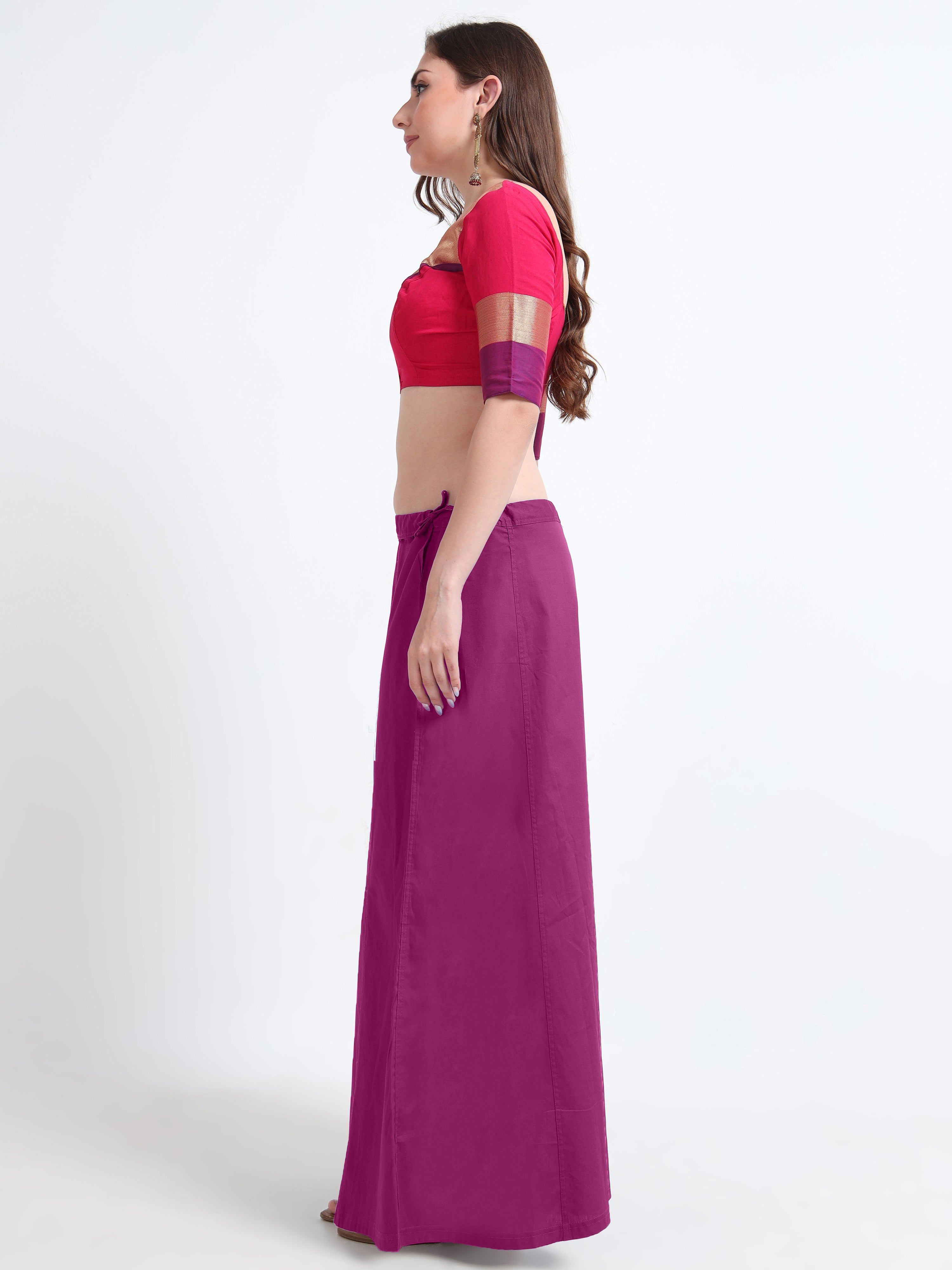 GlamLilly EVERYDAY ELEGANC - Vivacious0353